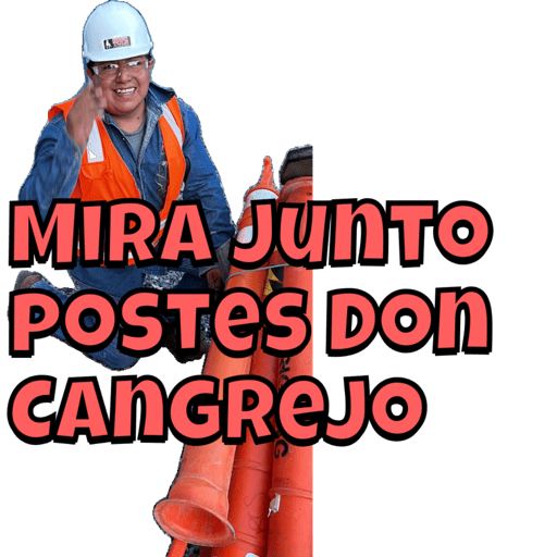 My stickers 25