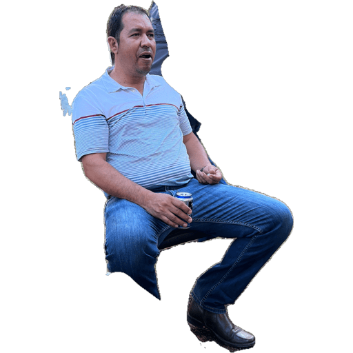 My stickers 1