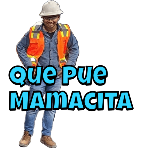 My stickers 21