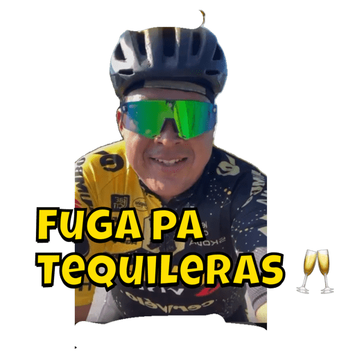 My stickers 18