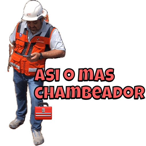 My stickers 13