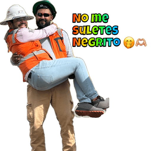 My stickers 11