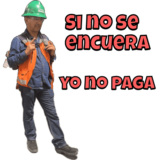 My stickers 6