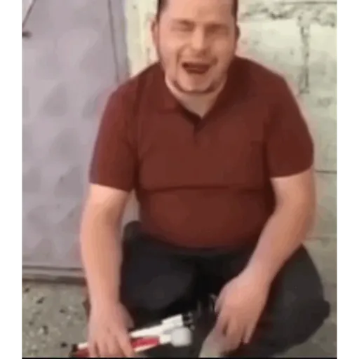Çıkartmalarım 4