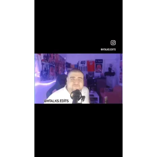 Çıkartmalarım 3