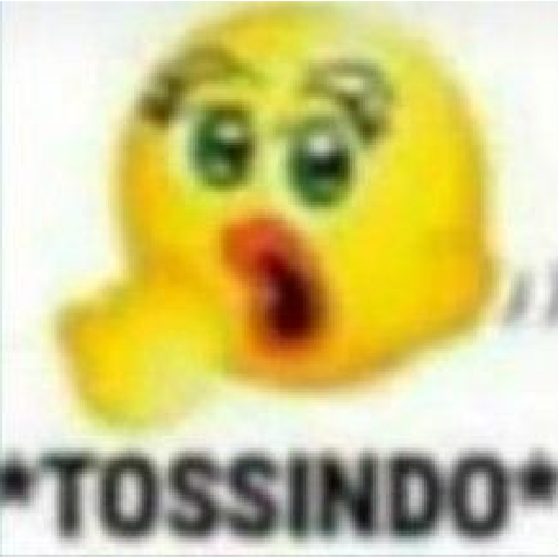Eita 🙀 18