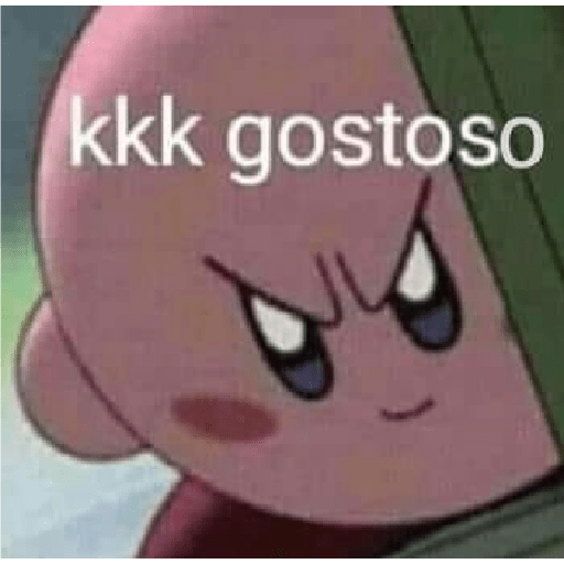 Eita 🙀 22