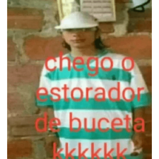 Eita 🙀 5