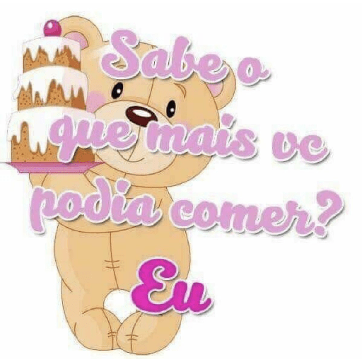 Eita 🙀 17