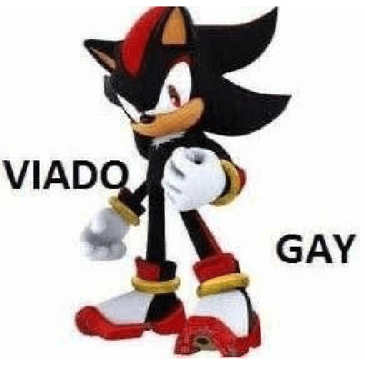 Eita 🙀 28