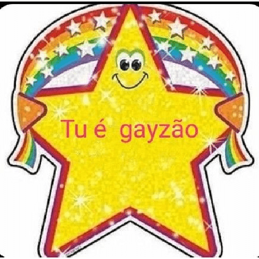 Eita 🙀 29