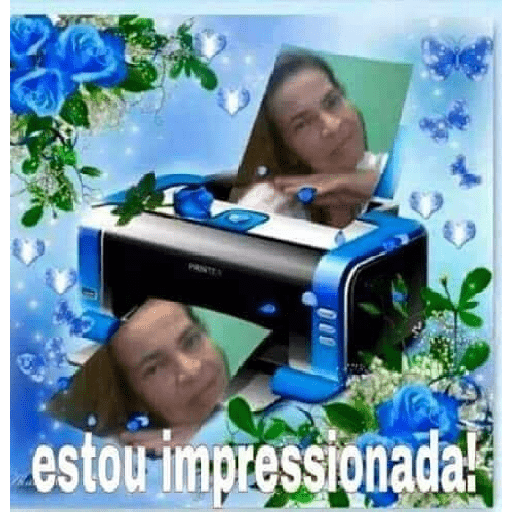 Eita 🙀 30