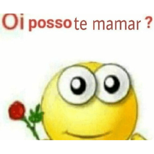Eita 🙀 26