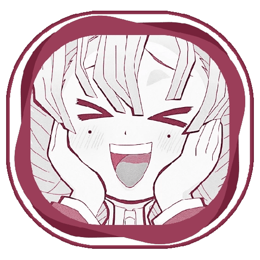 Sticker Image
