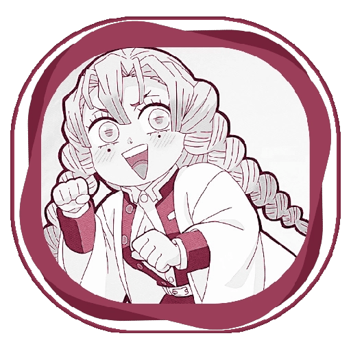 Sticker Image