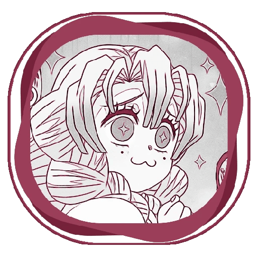 Sticker Image