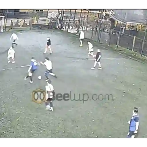Mis pegatinas 11
