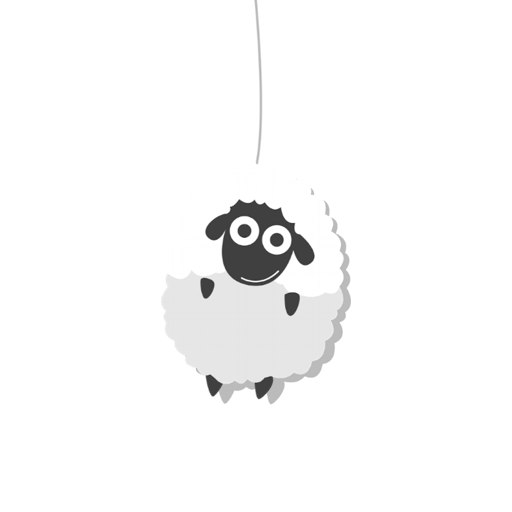 Eid Al Adha 2
