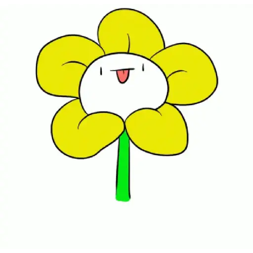 Flores  3