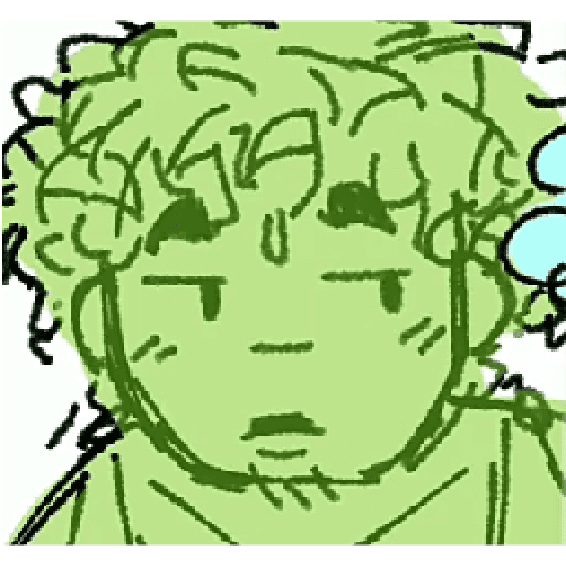 ❂ Eurylochus III [Epic] 26
