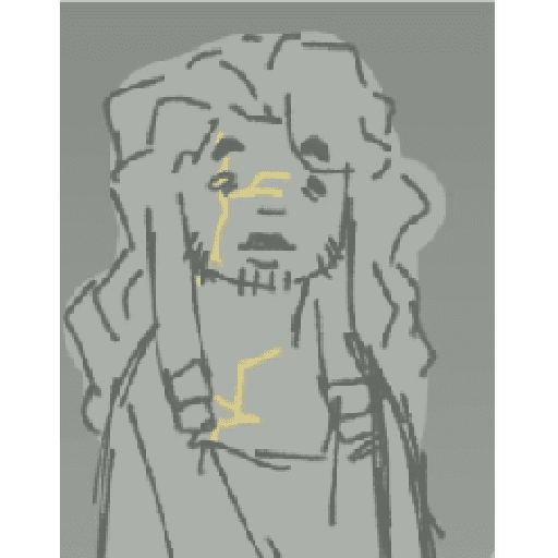 ❂ Eurylochus III [Epic] 18