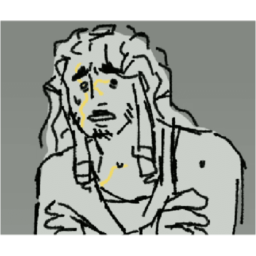 ❂ Eurylochus III [Epic] 20