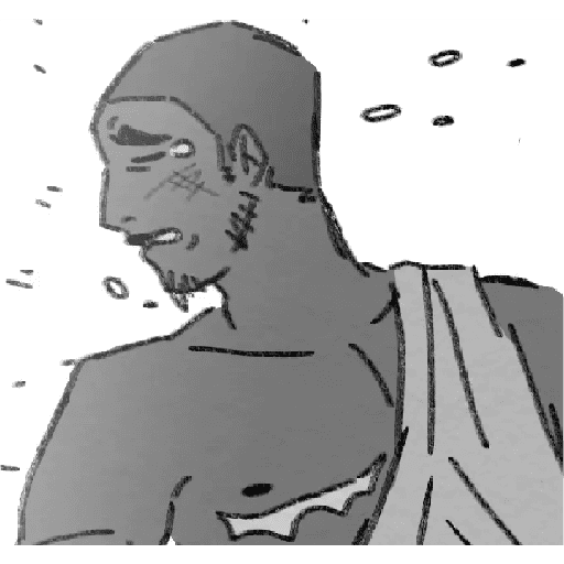 ❂ Eurylochus III [Epic] 22