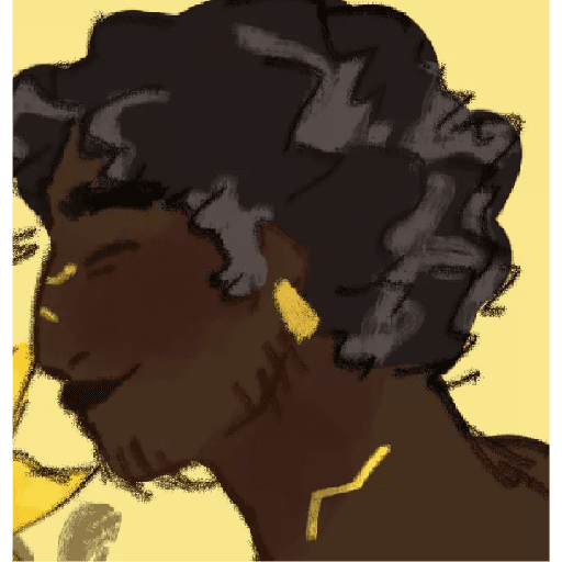 ❂ Eurylochus III [Epic] 24