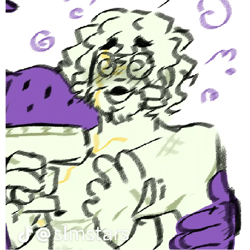 ❂ Eurylochus III [Epic] 3