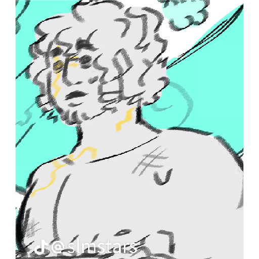 ❂ Eurylochus III [Epic] 5