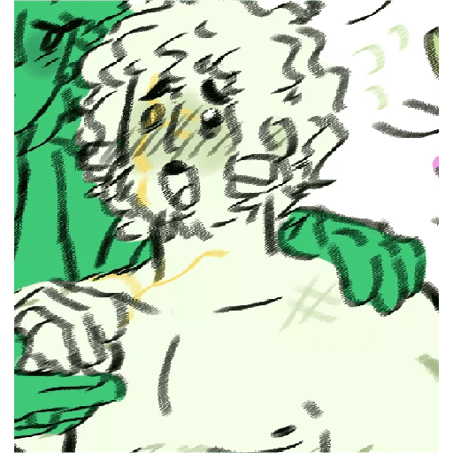 ❂ Eurylochus III [Epic] 6