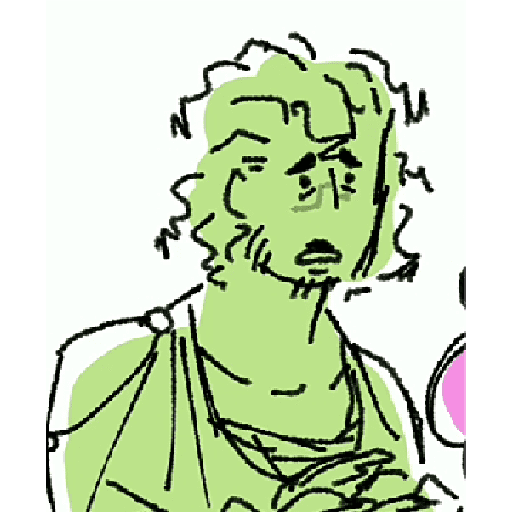 ❂ Eurylochus III [Epic] 7