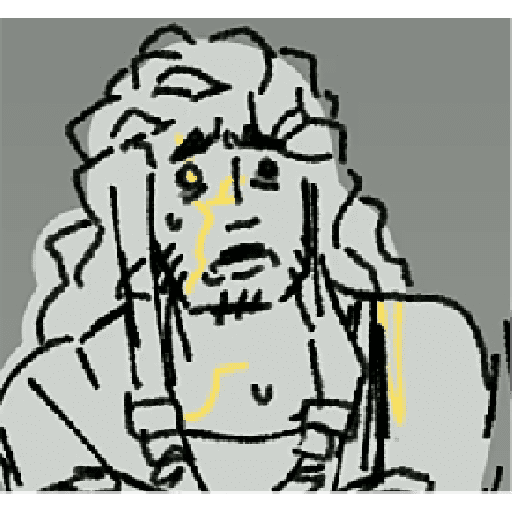 ❂ Eurylochus III [Epic] 9