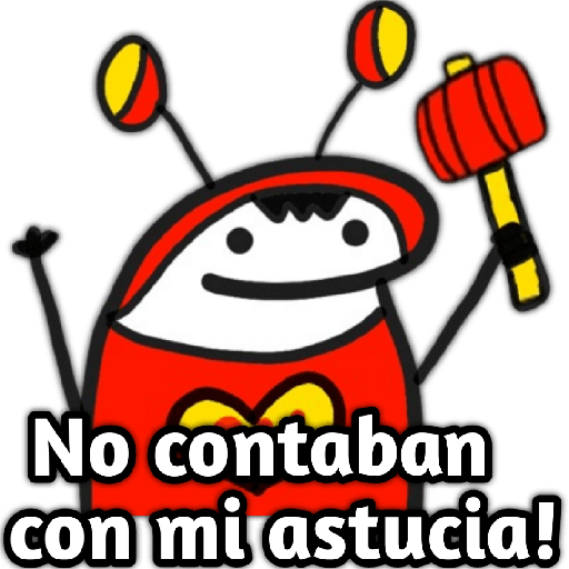 ✨MEMES RANDOM 10✨