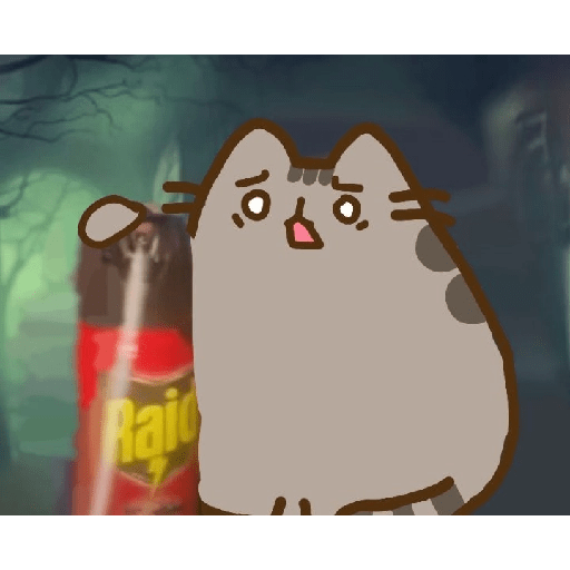Sticker Image