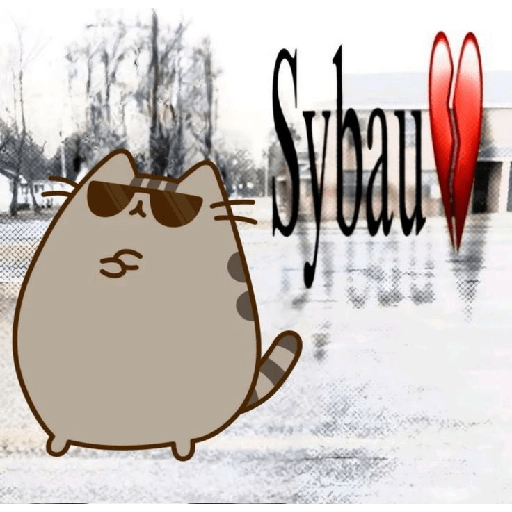 Sticker Image