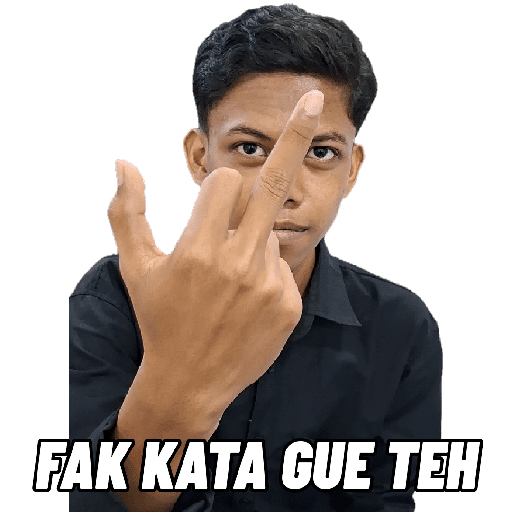 Sticker Image