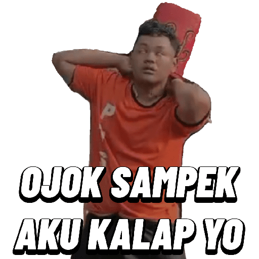 Sticker Image