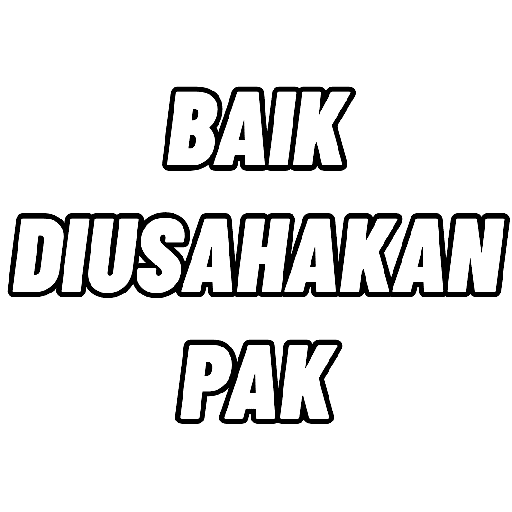 Sticker Image