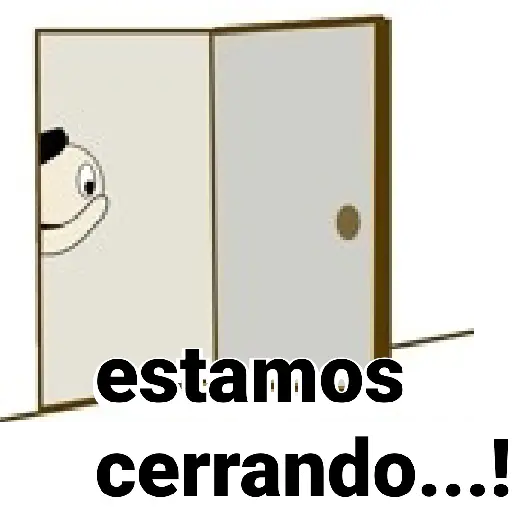 Mis pegatinas 28