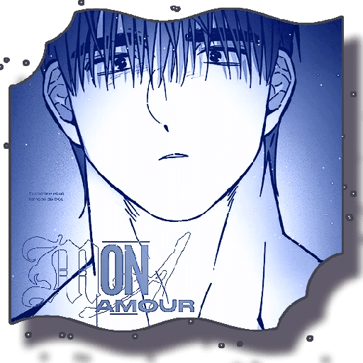 1750168769452.png