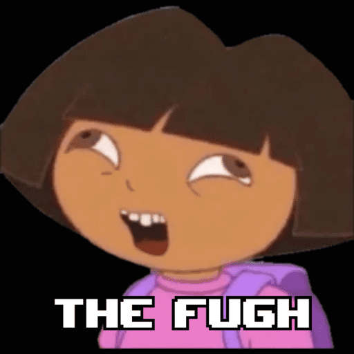 Aaaaa 1