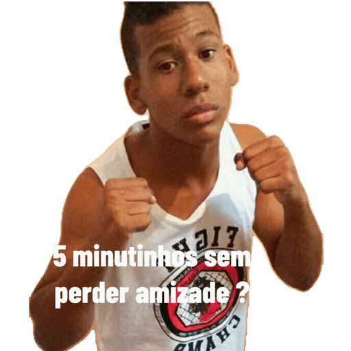 Figuras  10