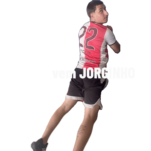 Figuras  5