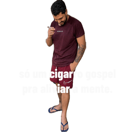 Figuras  6