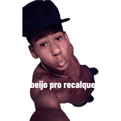 Figuras  9