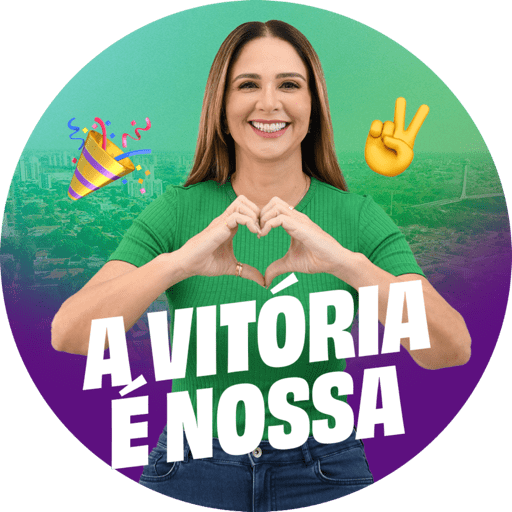 d4a24164-0620-4845-82c9-3b9a6f2ca8fe.png