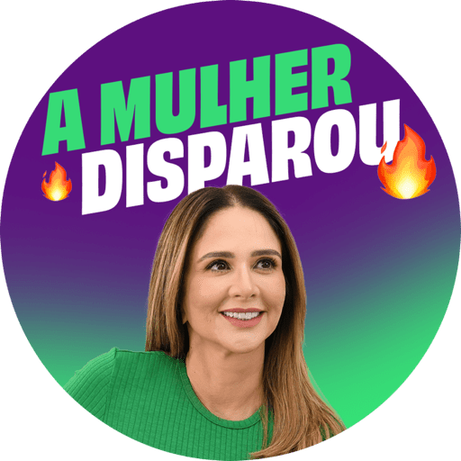 df5b3655-299d-4479-b16c-2c0f17d63caa.png