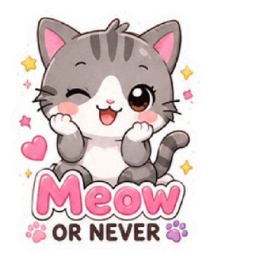 Animal quotes Kawaii 💬🐾
