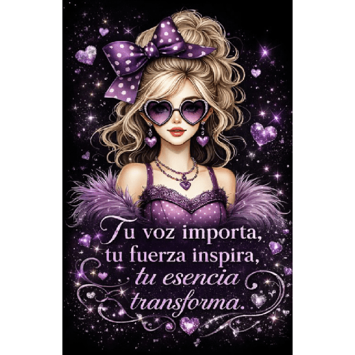 Frases Día de La Mujer ♀️💝